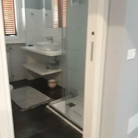 Appartamento Pirata