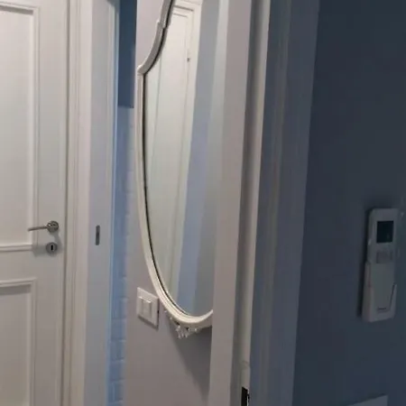 Pirata Apartamento